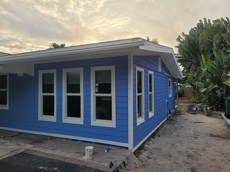 5148 Napoli Dr — Photo 13