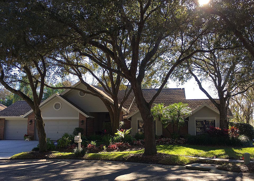 1st image of 8722 Tantallon Cir