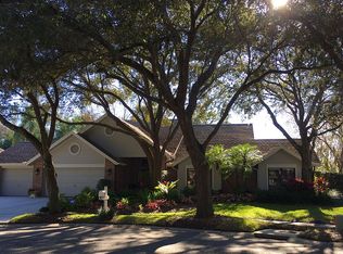 8722 Tantallon Cir, Tampa, FL 33647