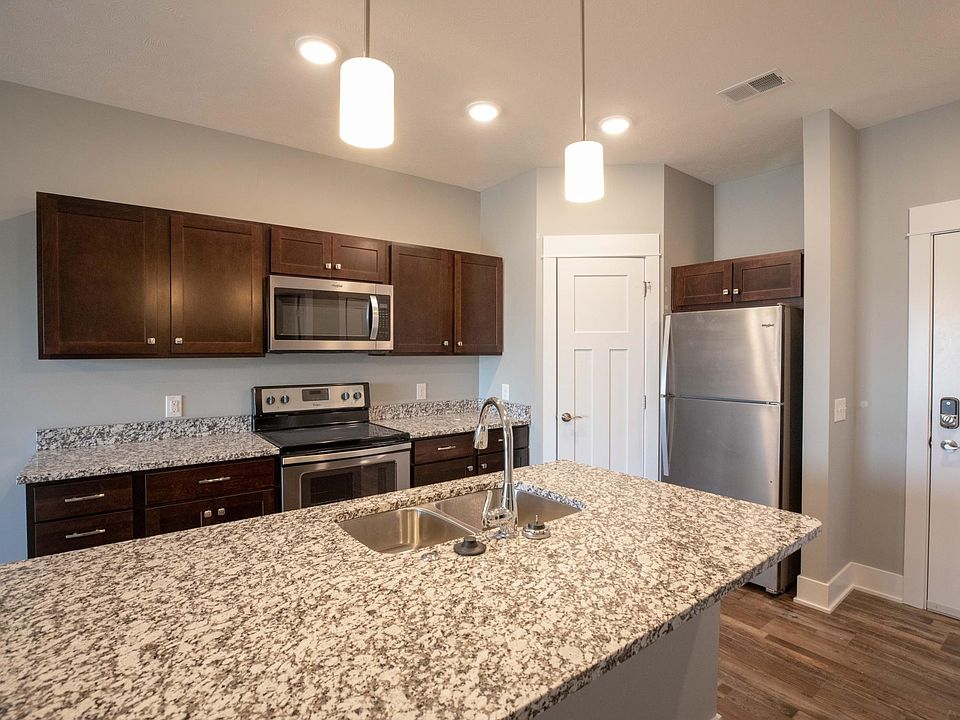 1st image of 7020 Rebel Dr #312