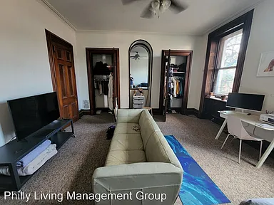 Virtual tour