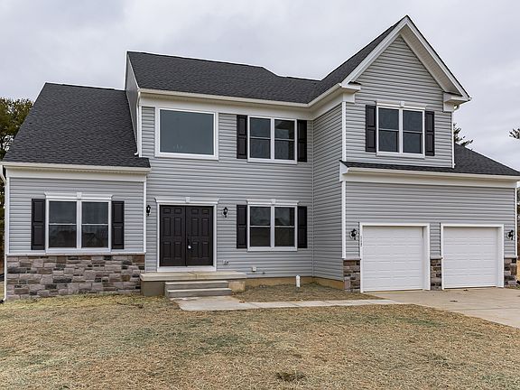 3rd image of 1171 Seneca Ct