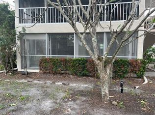 1549 Sandpiper St APT 79, Naples, FL 34102