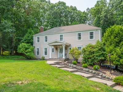 11 Laurel Ln, Morris Plains, NJ, 07950
