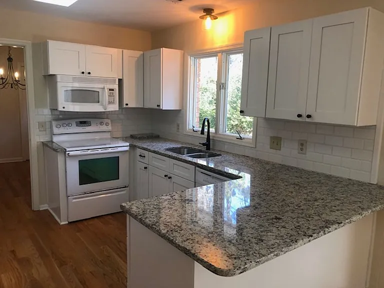 578 Aspen Loop — Photo 7