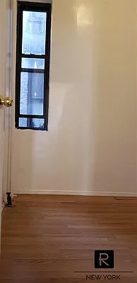 Rented by R New York | media 18