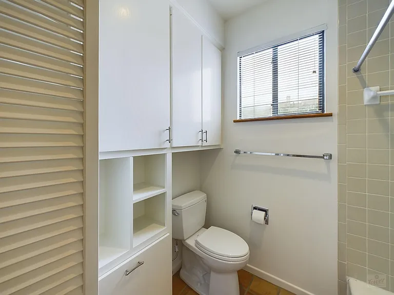 1735 Spyglass Dr #114 — Photo 34