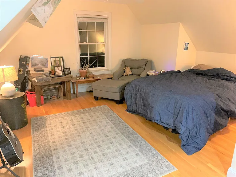 55 Newbern Ave #2 — Photo 3