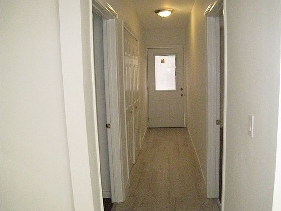 5th image of 5170 Avenida Oriente