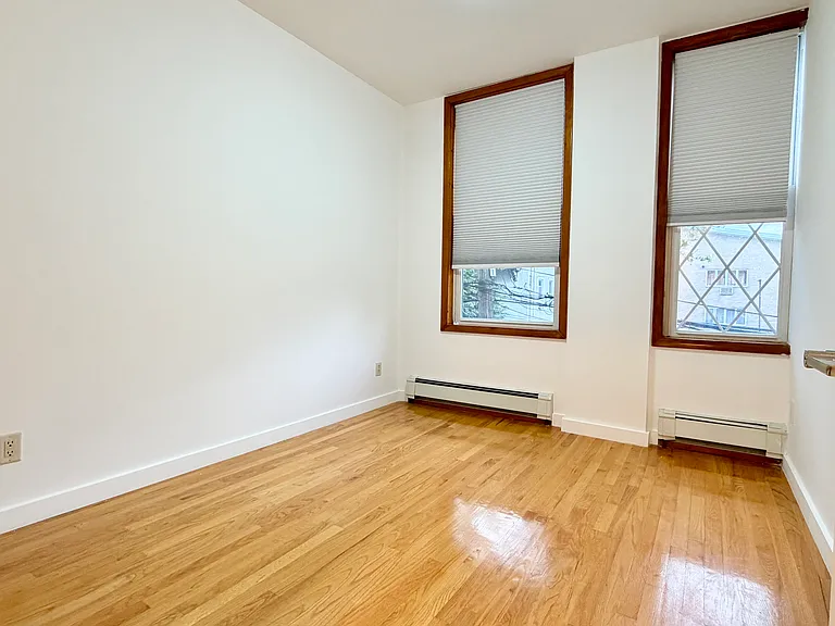 25 Battery Ave #2 — Photo 12