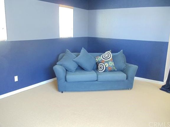 3rd image of 44423 Katie Ct