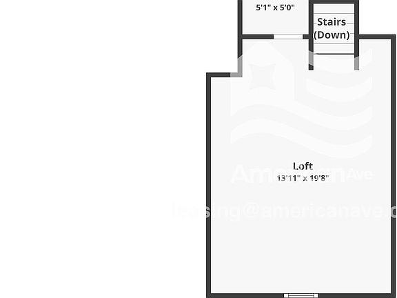 1157628_003_floor_plan_13865392.jpg