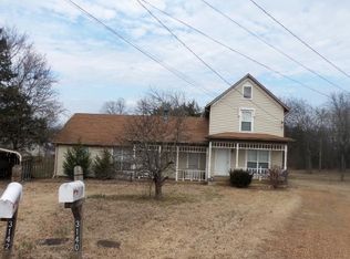 3140 Justin Towne Ct, Antioch, TN 37013