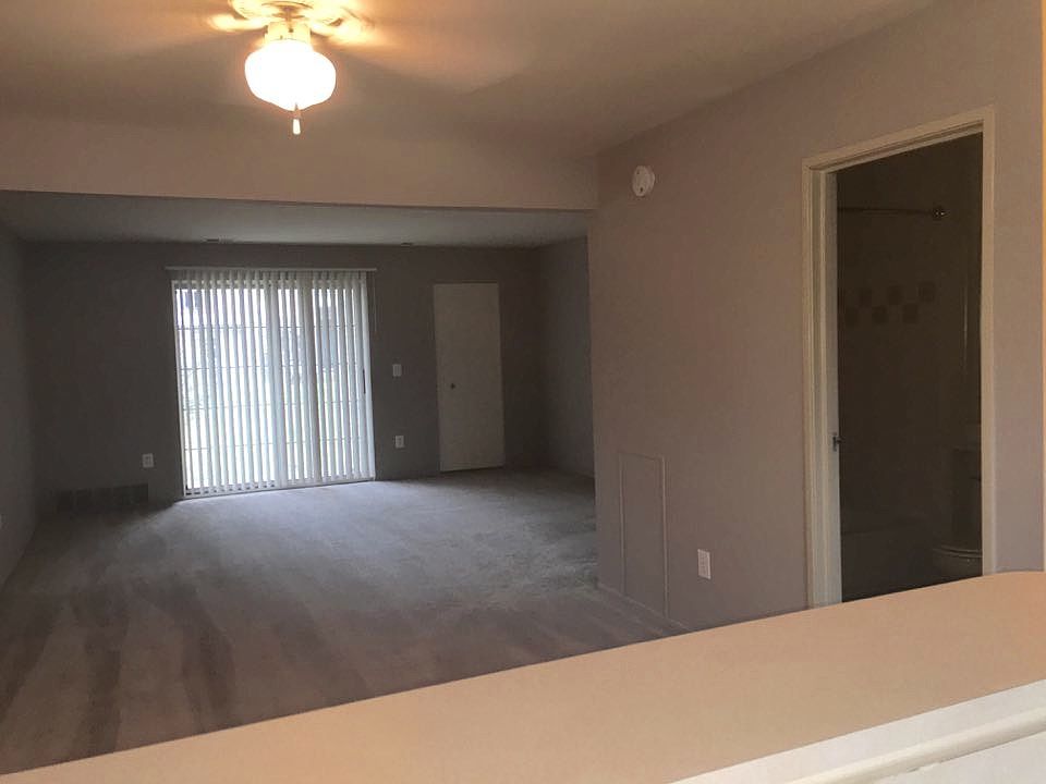 1st image of 402 Village Green Blvd APT 107