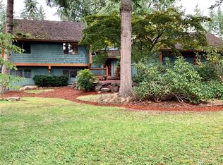 15820 NE 6th St, Bellevue, WA 98008