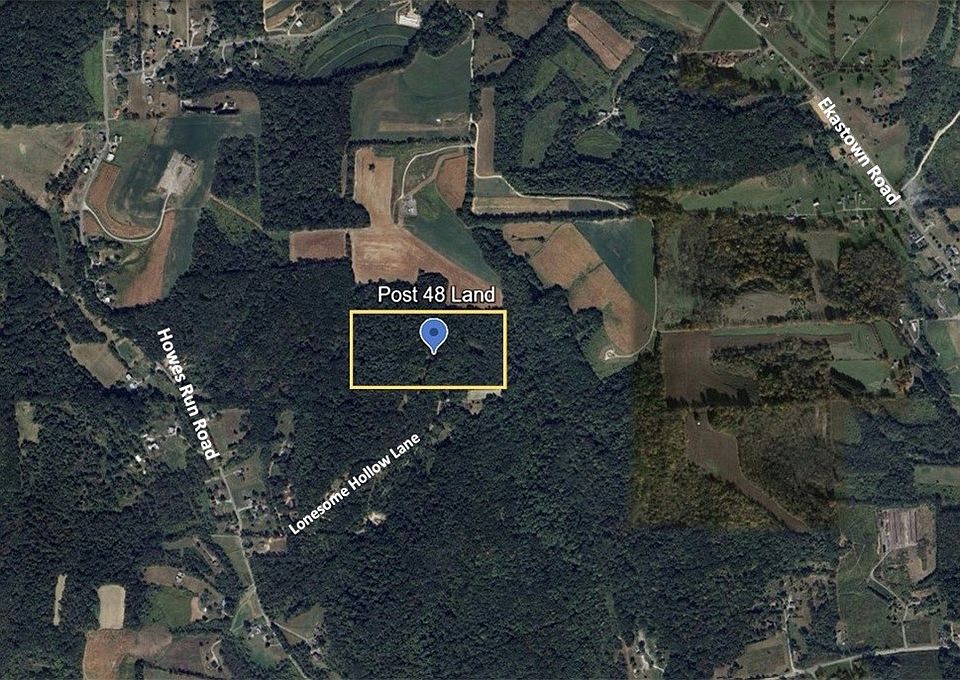 1st image of 0 Lonesome Hollow Ln