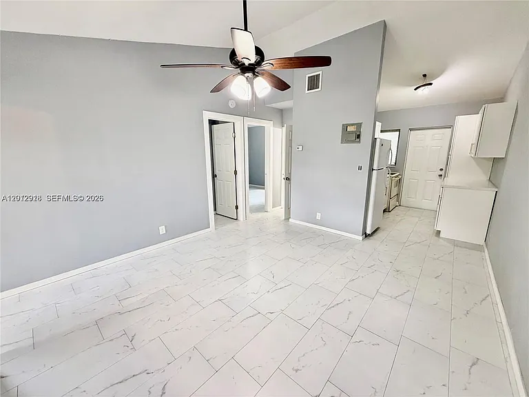 836 NW 12th Ter #2 — Photo 6