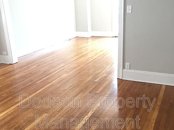 3rd image of 3110 Patterson Ave APT 5