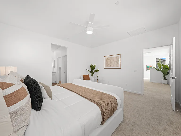 4451 S Bryant Paseo — Photo 24