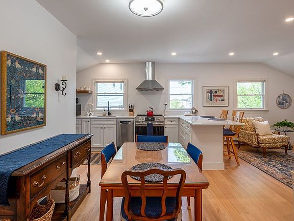 2nd image of 11 Broadway Ave #D