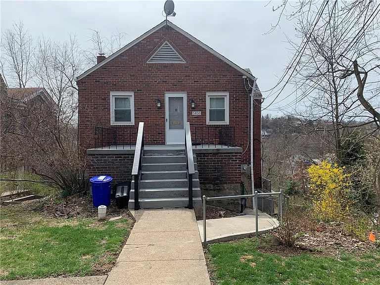 5450 Covode Pl #2 — Photo 15