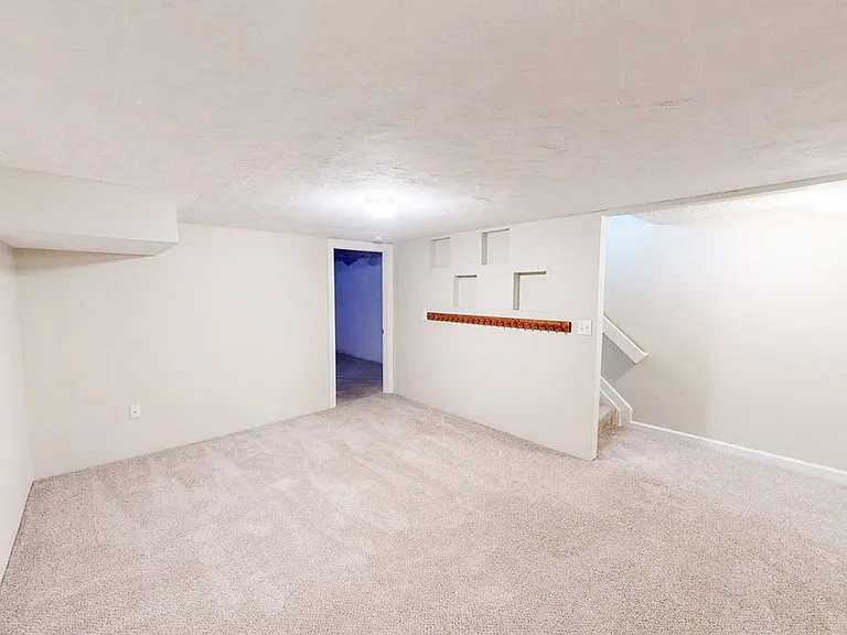 2059 Coleman Dr — Photo 14