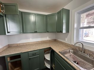 21 Watkins Ave #1, Oneonta, NY 13820