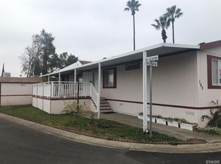 102 Via Maria, Olivehurst, CA 95961