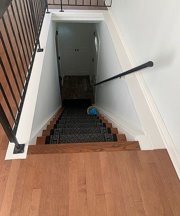 4th image of 505 Eagle Ct #505