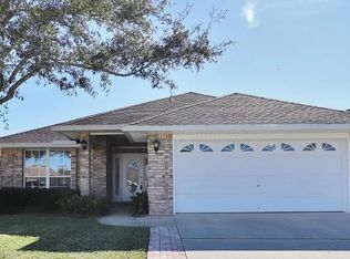 6340 Ironside Dr S, Jacksonville, FL 32244