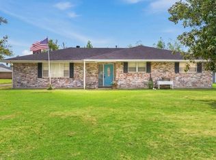 607 Lockwood Ct, Lake Charles, LA 70605