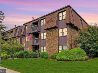 1131 Country Mill Dr #1131, East Windsor, NJ 08512