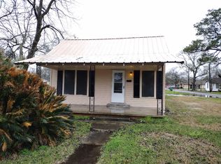 311 Chappuis Ave, Rayne, LA 70578