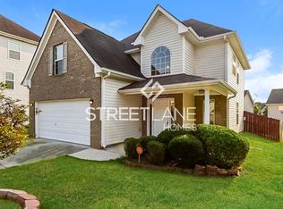 209 Siesta Key Ct, Locust Grove, GA 30248