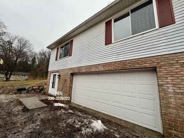 3173 Dewalt Dr, Akron, OH 44312
