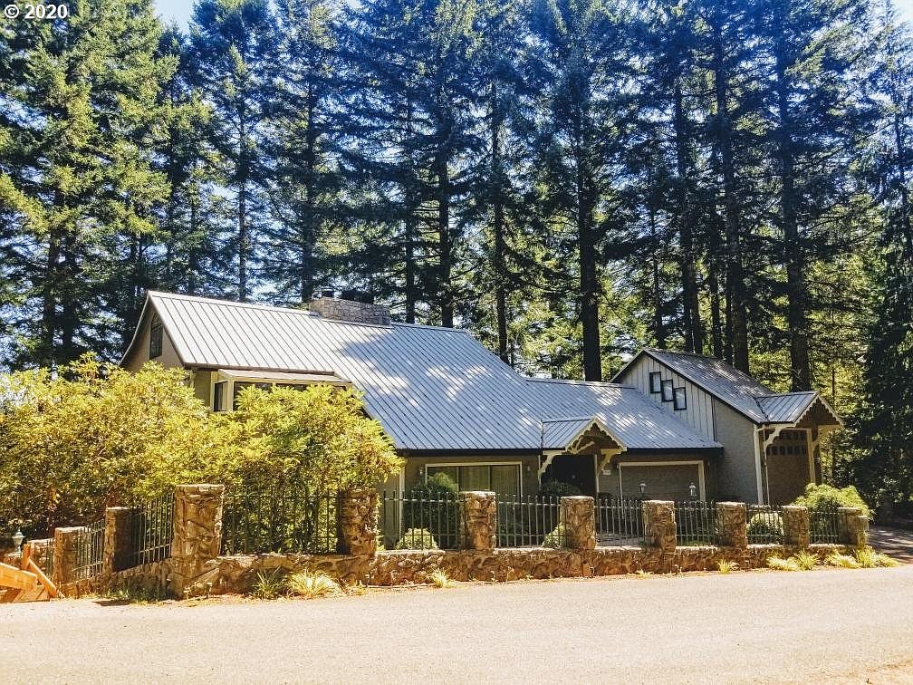 67997 E Heritage Hills Rd, North Bend, OR 97459 Zillow