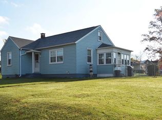 221 Penrod St, Johnstown, PA 15902