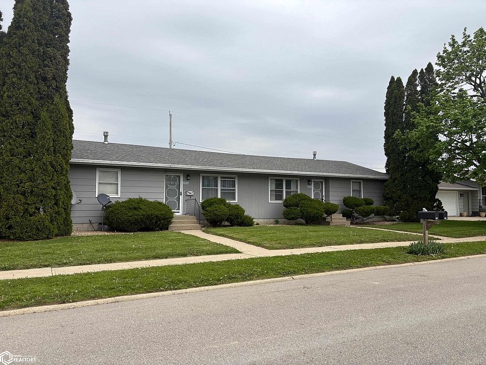 1st image of 2514-2516 Sunset Dr