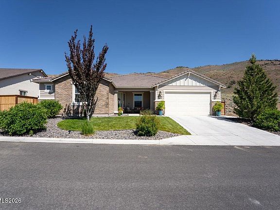 2nd image of 10610 Claim Jumper Way