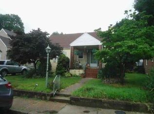 7044 Dunhill Rd, Baltimore, MD 21222