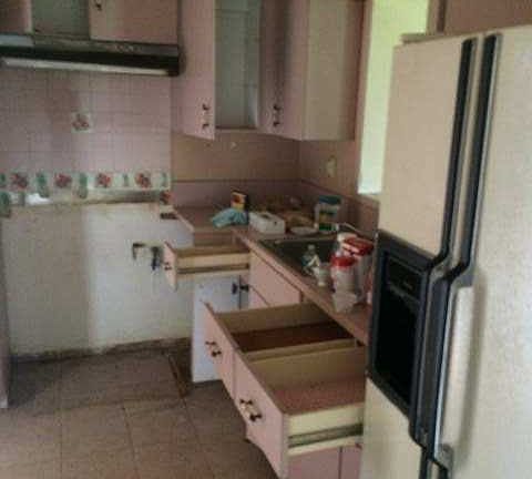 4th image of 1511 NW 174th St