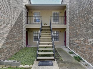 4748 Old Bent Tree Ln APT 806, Dallas, TX 75287