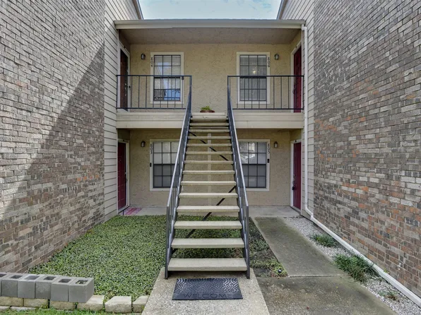 4748 Old Bent Tree Ln APT 806, Dallas, TX 75287