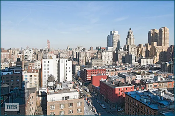 Sold by Brown Harris Stevens | media 4