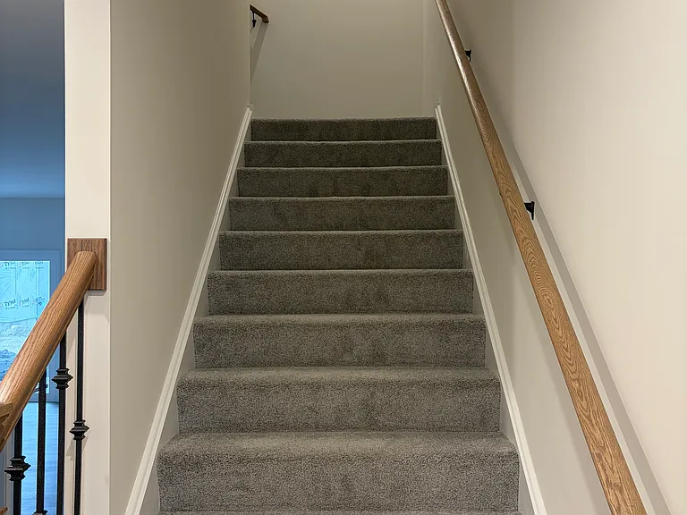 24504 W Kroll Dr — Photo 13