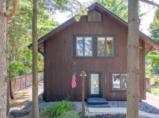 3829 Sunset Dr, Spring Park, MN 55384