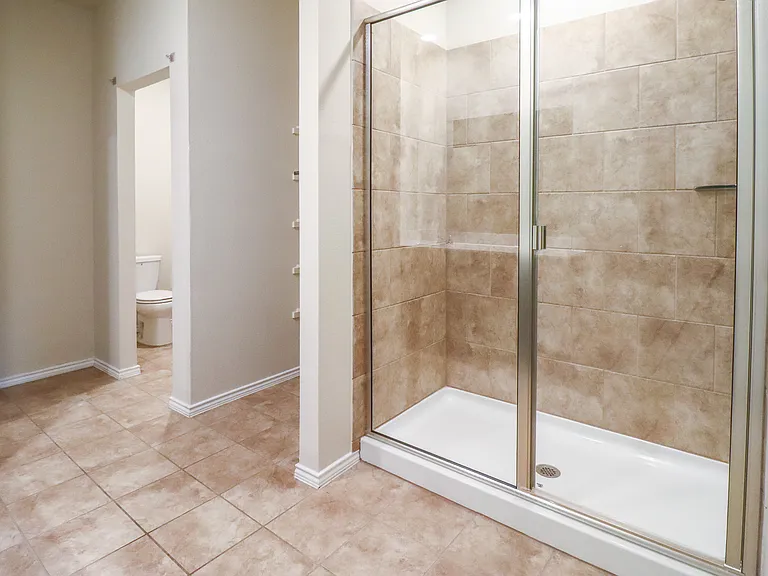 3807 Malmaison Rd — Photo 30