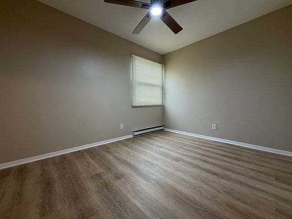 3rd image of 4303 Alderson St APT 6