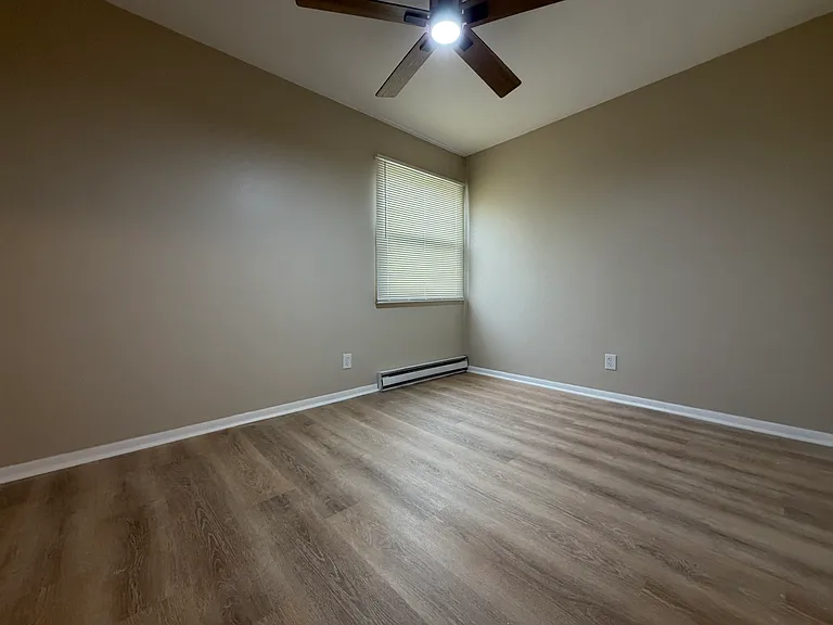 4303 Alderson St #6 — Photo 3