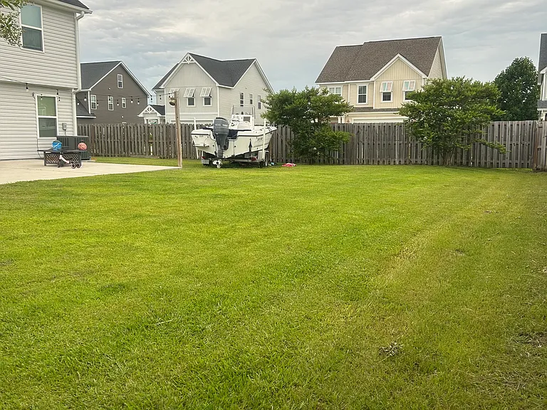 7105 Brittany Pointer Ct — Photo 4